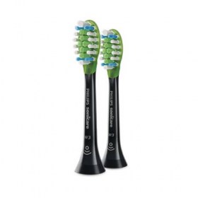 philips-w3-min