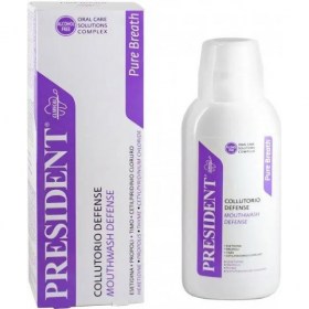 president-clinical-defense-200