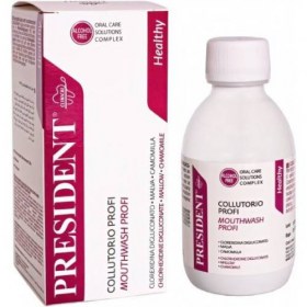 president-profi-200