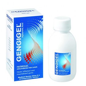 products.10663.1.b-min