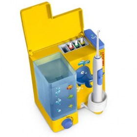 products.11366.2.b-min
