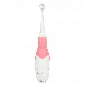 seago_kids1pink-min