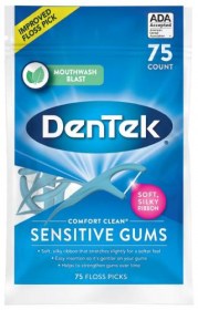 sensitive_75