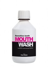 sensitive_teeth-min