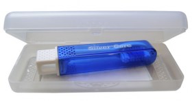 silver-care-dor