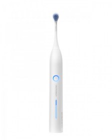 sonic-toothbrush-hydrosonic-ortho2