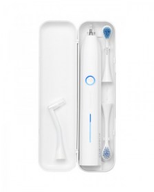 sonic-toothbrush-hydrosonic-ortho3