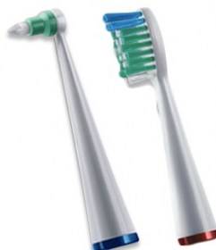 sr3000b