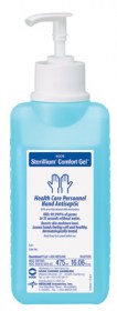 steri_comf_gel_475ml