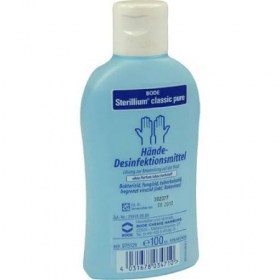 sterillium_pur_100ml-min