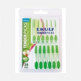 tenderpicks-ml-green-min