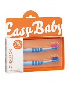 toothbrush-duopack2