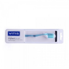 v.implant_brush-min