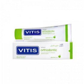 v.orthod_100ml-min