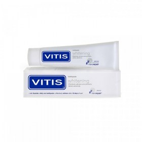 v.white_100ml6