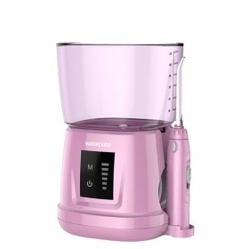 v700-plus-pink-min