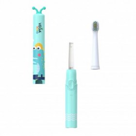 vega-kids-vk-500b-biryuzovaya1-min