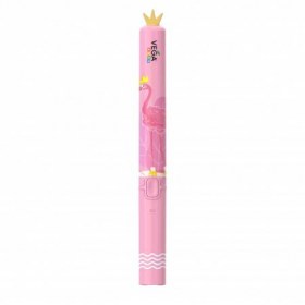 vega-kids-vk-500p-rozovaya1-min