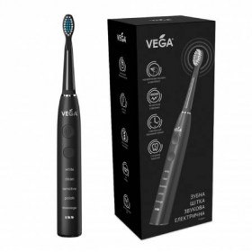 vega-vt-600-blak-min