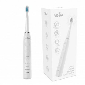 vega-vt-600-w-belaya-min