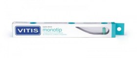 vitis-mono1-min