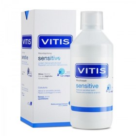 vitis-sensitive-500-ml-min