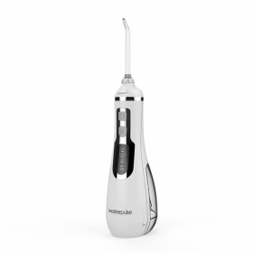 waterpulse-500-13-min