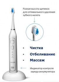wp_st-01_04