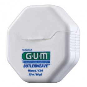 zubnaya-nit-gum-butlerweave-waxed-55m
